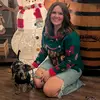 Amanda Rene Pace - @.amanda.rene - TikTok