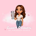 Amanda Renee - @customcreationsby.amandarenee - Instagram