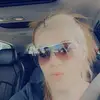 Amanda Renee - @amanda.renee1 - TikTok