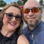 Amanda Renee - Facebook