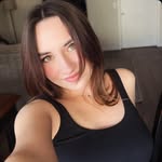 Amanda Renee - @amandareneewoods - Instagram