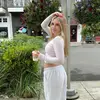 amanda renee - @amandareneee - TikTok