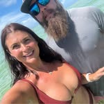 Amanda Renee Olesen - @amanda_renee_olesen - Instagram
