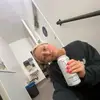 amandarene06 - @amandarene06 - TikTok
