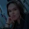 amanda.rene22 - @amanda.rene22 - TikTok