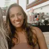 AmandaRene - @amandarene04 - TikTok
