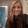 Amanda.Renee🎀 - @amandarenee616 - TikTok