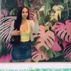 Manda Rene🧚🏼‍♀️ - @amandarene93 - TikTok