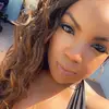 XxLittle_ReddxX - @_amandarene - TikTok