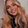 AmandaRenea - @amandarenea - TikTok