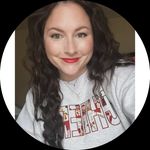 Amanda Coulter - @amandarenea__ - Instagram