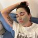 Amanda Renea - Facebook