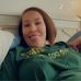 Amanda Renea - Facebook