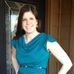 Amanda Renea - Facebook