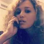 Amanda Renea - @amanduhrenea - Instagram