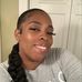 Amanda Renea - Facebook