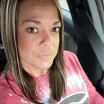 Amanda Renea - @amandarenea77 - Instagram