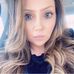 Amanda Renea - Facebook