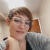 Amanda Renea - Facebook