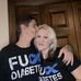 Amanda Renea - Facebook