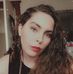 Amanda Renea - Facebook