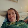 Amanda Renea - @renea_3 - TikTok