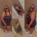 Amanda Renea Armour - Facebook