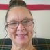 Amanda Renea Biggs - Facebook