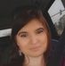 Amanda Renea Clark - Facebook