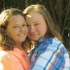 Amanda Renea - @amandarenea4 - TikTok