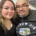 Amanda Renea Gonzalez - Facebook