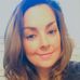 Amanda Renea Health Coaching - Facebook