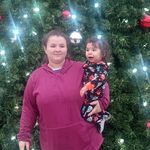 Amanda Renea Jolley - @mandyreneajolley372 - Instagram