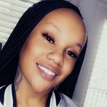 Amanda Renea Jones - @prettybrown_aj - Instagram