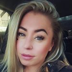 Amanda Renea Mc - @momlifee93 - Instagram