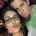 Amanda Renea McBride - Facebook