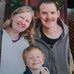 Amanda Renea Smith - Facebook