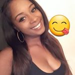 AmandaRenea - @amandarenea3 - Instagram