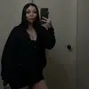 𝔞𝔪𝔞𝔫𝔡𝔞 𝔯𝔢𝔫𝔢𝔢 🕷️🕸️ - @amandarrenee - TikTok