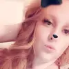 🩷 Amanda 🩷 - @amanda_renee_90 - TikTok