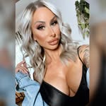 @amanda.renee._ - Instagram