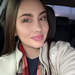 💜Amanda💚 - @_amanda_renee_ - Instagram