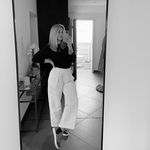 𝔸𝕄𝔸ℕ𝔻𝔸 - @amandaren_ee - Instagram