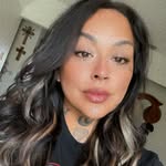 Amanda Renee - @wildlyinked - Instagram