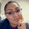 Amanda Renee - @amandarenee550 - TikTok
