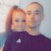 Amanda Renee - Facebook