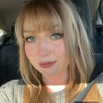 amanda renee - @amandarenee.jpg - Instagram