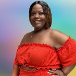 Amanda Renee - @the_real_amandas_consulting - Instagram