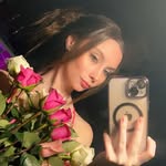 𝑨𝒎𝒂𝒏𝒅𝒂 𝑹𝒆𝒏𝒆𝒆 - @amanda_gable - Instagram