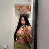 Amanda Renee - @amanda.renee2 - TikTok